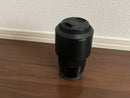 Sony Mirrorless Interchangeable Lips 6100