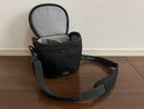 Sony Mirrorless Interchangeable Lips 6100