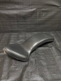 Easyriders Seats 400