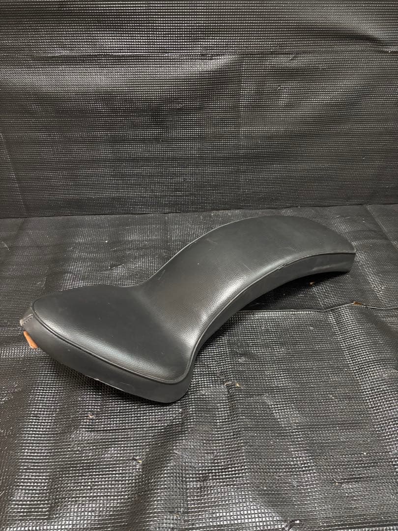 Easyriders Seats 400