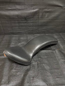 Easyriders Seats 400