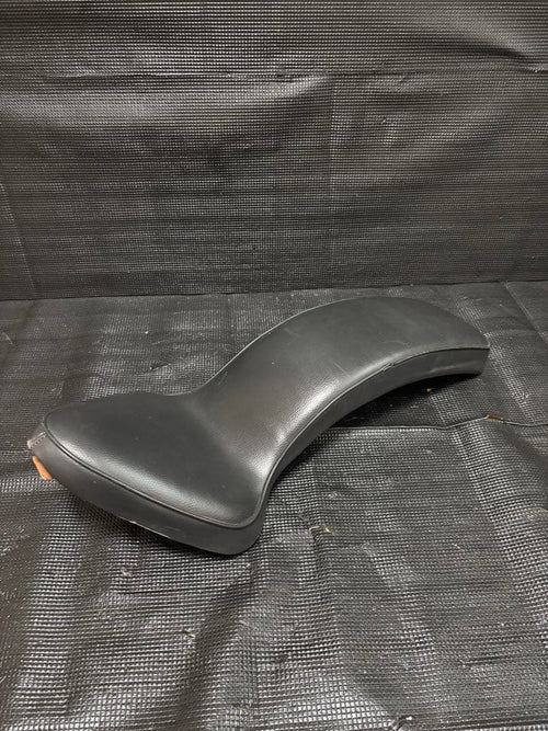 Easyriders Seats 400
