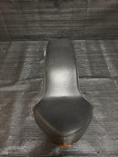 Easyriders Seats 400