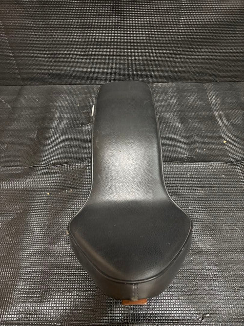 Easyriders Seats 400