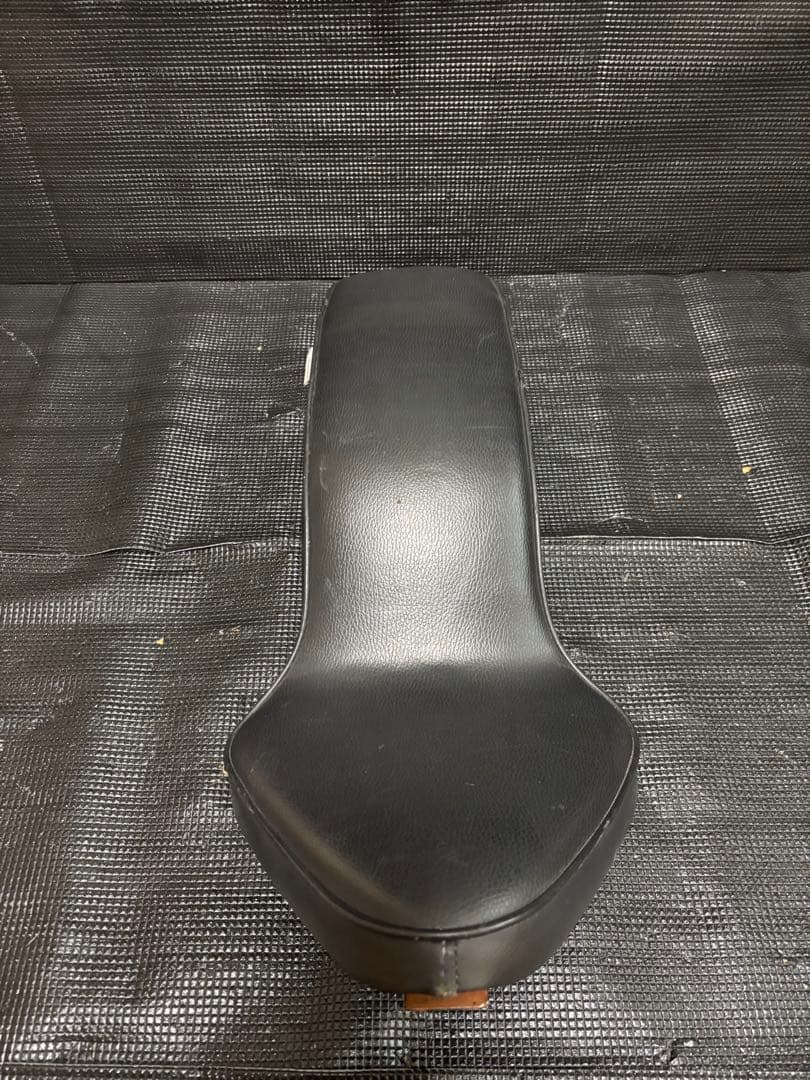 Easyriders Seats 400