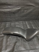 Easyriders Seats 400