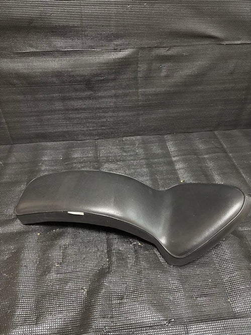 Easyriders Seats 400