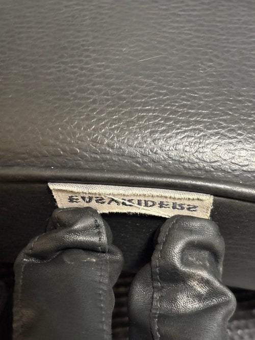 Easyriders Seats 400