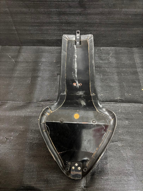 Easyriders Seats 400