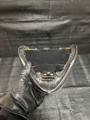 Easyriders Seats 400