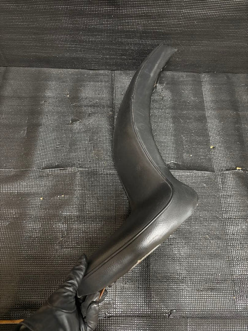 Easyriders Seats 400