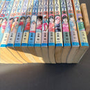 Boy'S Manga 1 35 34