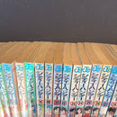 Boy'S Manga 1 35 34