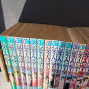 Boy'S Manga 1 35 34