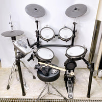 Roland Electronic Drums V-Drums Td-15Kv 879