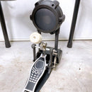 Roland Electronic Drums V-Drums Td-15Kv 879