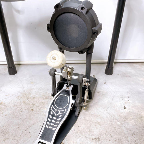 Roland Electronic Drums V-Drums Td-15Kv 879