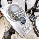Roland Electronic Drums V-Drums Td-15Kv 879
