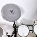 Roland Electronic Drums V-Drums Td-15Kv 879