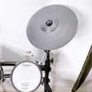 Roland Electronic Drums V-Drums Td-15Kv 879
