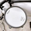 Roland Electronic Drums V-Drums Td-15Kv 879
