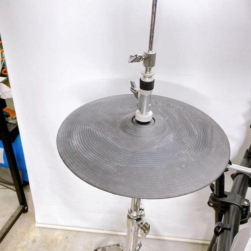 Roland Electronic Drums V-Drums Td-15Kv 879