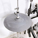 Roland Electronic Drums V-Drums Td-15Kv 879