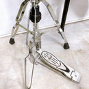 Roland Electronic Drums V-Drums Td-15Kv 879