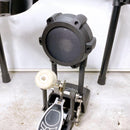 Roland Electronic Drums V-Drums Td-15Kv 879