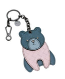 Keychain Key Ring Bottega Veneta