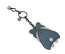 Keychain Key Ring Bottega Veneta