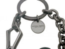 Keychain Key Ring Bottega Veneta
