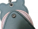 Keychain Key Ring Bottega Veneta
