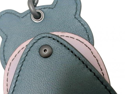 Keychain Key Ring Bottega Veneta