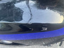 Yamaha Motorcycle Frames Yzf-R1M 2022