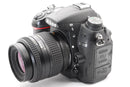 Nikon Digital Slr D7000