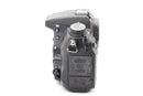 Nikon Digital Slr D7000