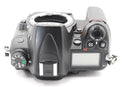 Nikon Digital Slr D7000