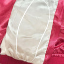 Nintendo T-Shirts Apparel L
