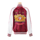 Nintendo T-Shirts Apparel L
