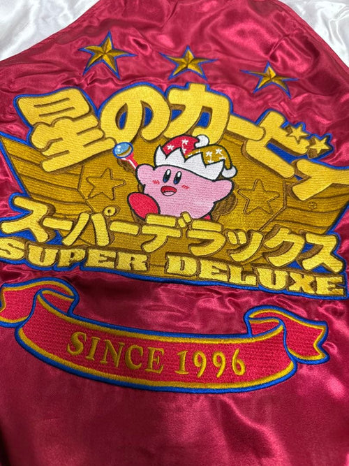 Nintendo T-Shirts Apparel L
