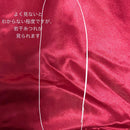 Nintendo T-Shirts Apparel L