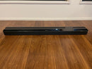 Bose Surround Speakers, Rear Soundbars Soundbar 700