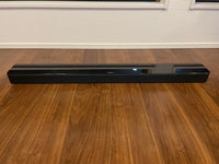 Bose Surround Speakers, Rear Soundbars Soundbar 700