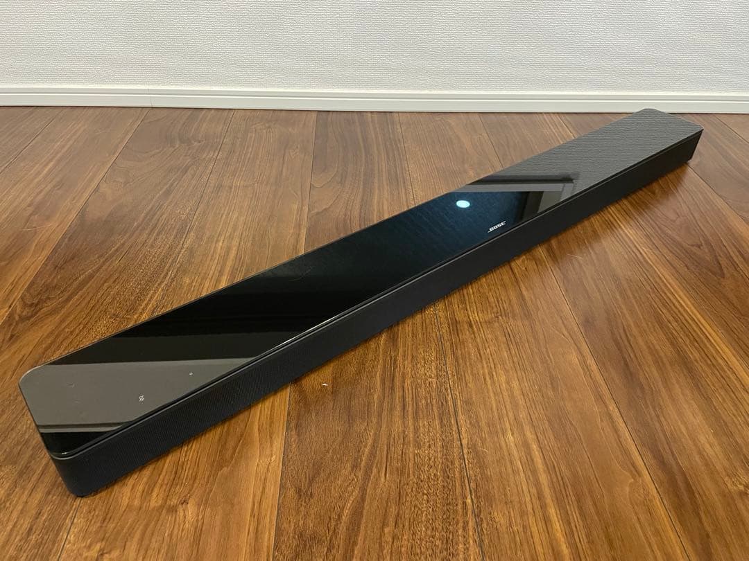 Bose Surround Speakers, Rear Soundbars Soundbar 700