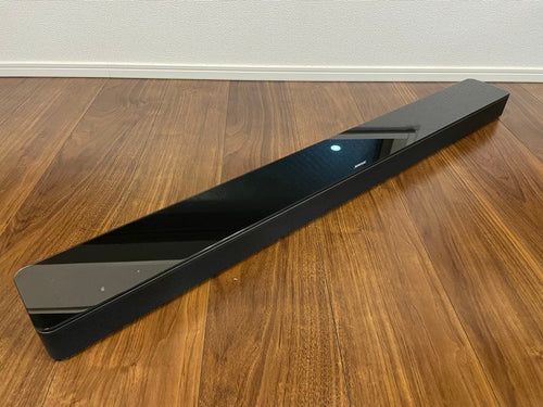 Bose Surround Speakers, Rear Soundbars Soundbar 700