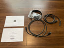 Bose Surround Speakers, Rear Soundbars Soundbar 700
