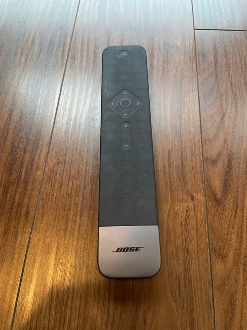 Bose Surround Speakers, Rear Soundbars Soundbar 700