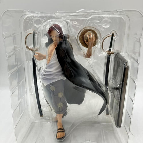 Others Zero Ver[90]