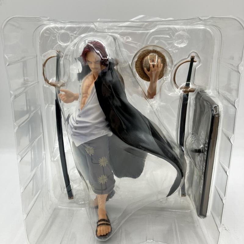 Others Zero Ver[90]